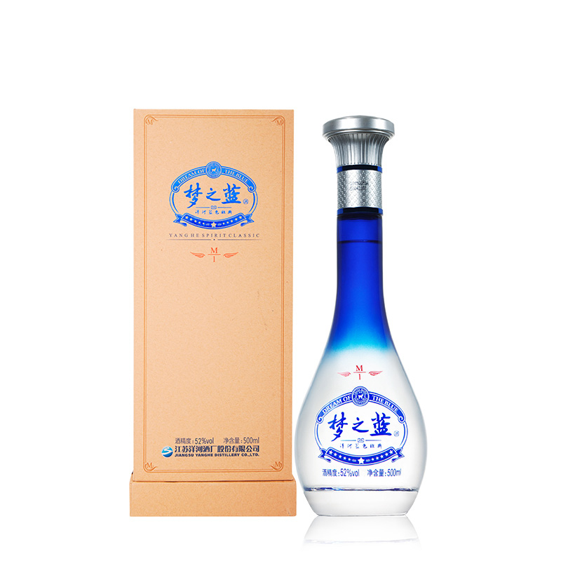 52度夢之藍（M1）500ml.jpg